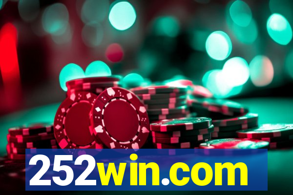 252win.com