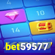 bet59577