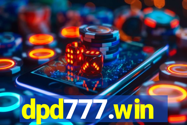 dpd777.win