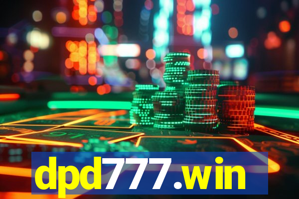 dpd777.win