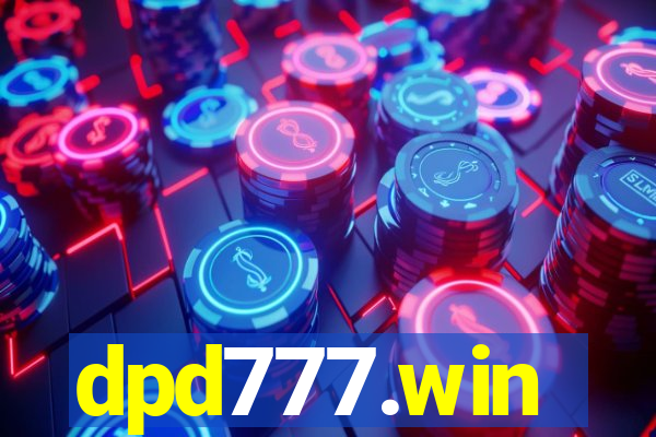 dpd777.win