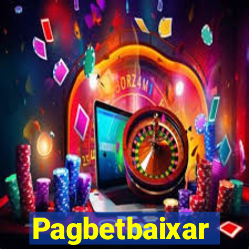 Pagbetbaixar