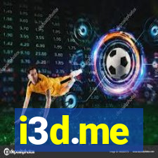 i3d.me