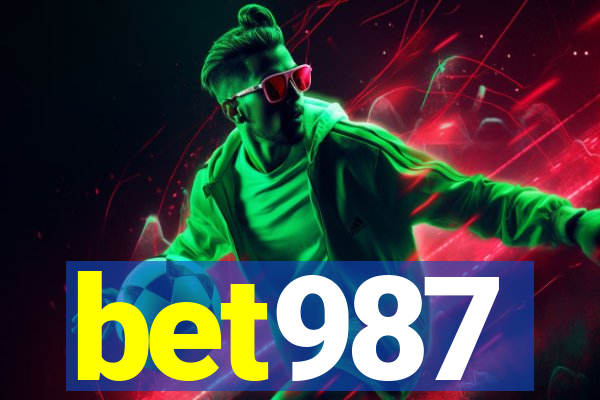 bet987