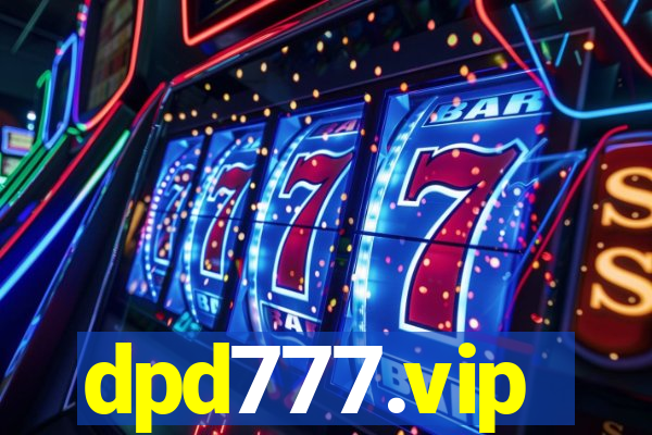 dpd777.vip