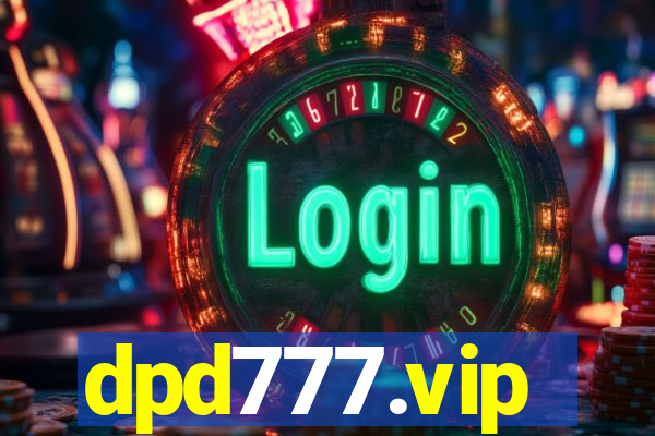 dpd777.vip