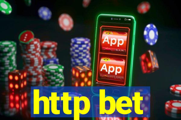 http bet