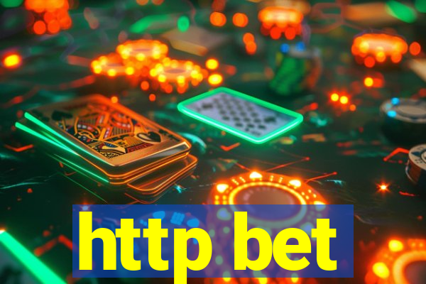 http bet