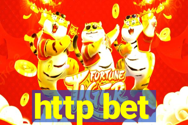 http bet