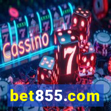 bet855.com