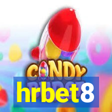 hrbet8