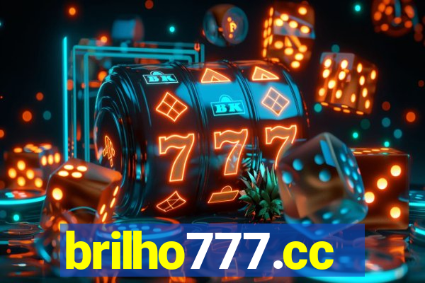 brilho777.cc