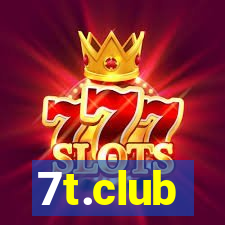 7t.club