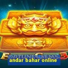 andar bahar online