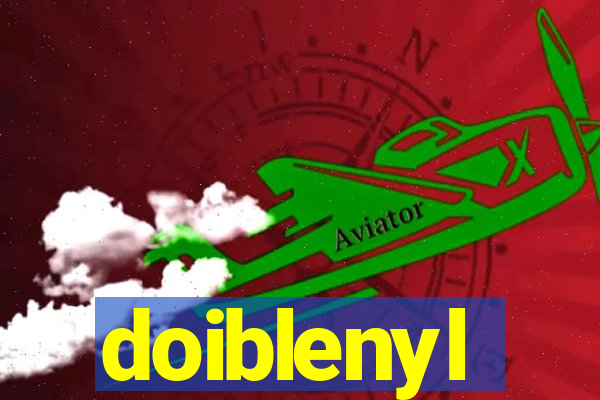 doiblenyl