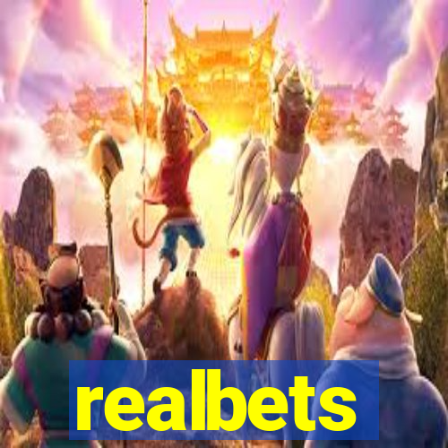 realbets