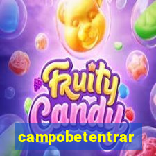 campobetentrar