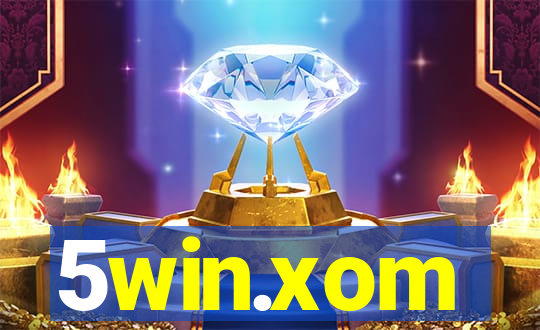 5win.xom