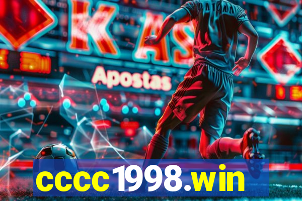 cccc1998.win