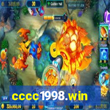 cccc1998.win