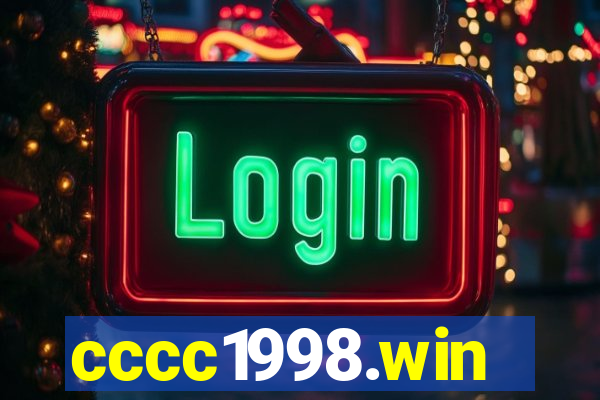 cccc1998.win