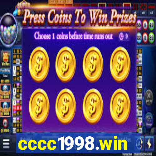 cccc1998.win