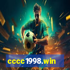 cccc1998.win