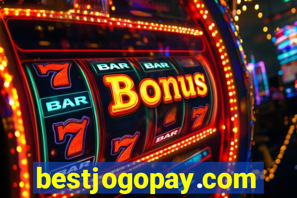 bestjogopay.com