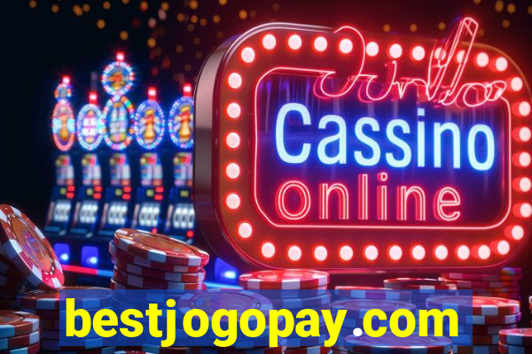 bestjogopay.com