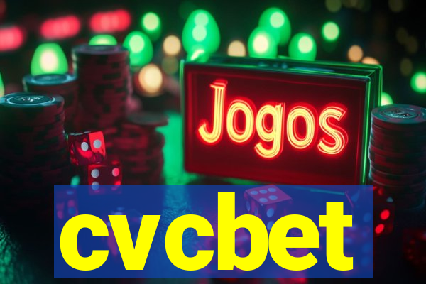 cvcbet