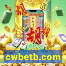 cwbetb.com