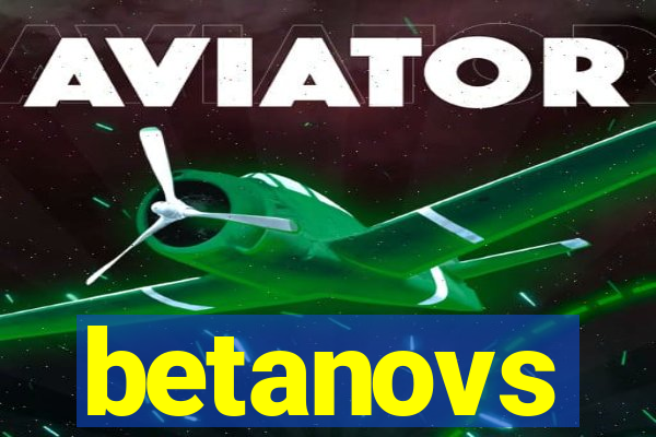 betanovs