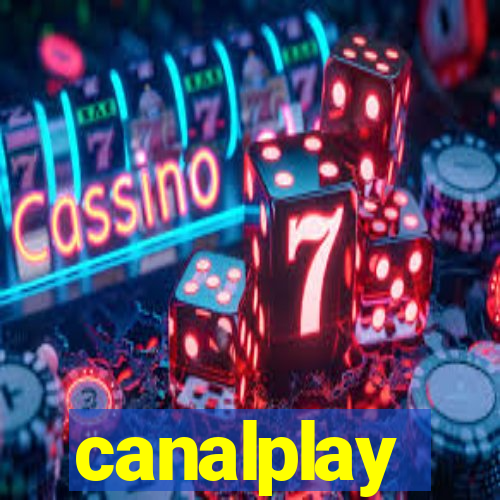 canalplay