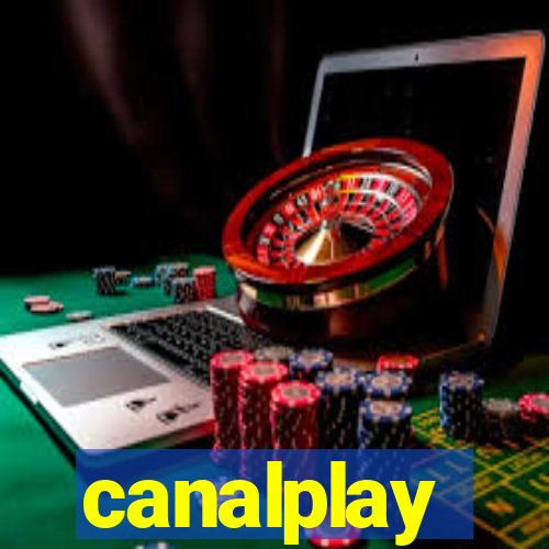 canalplay