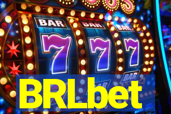 BRLbet