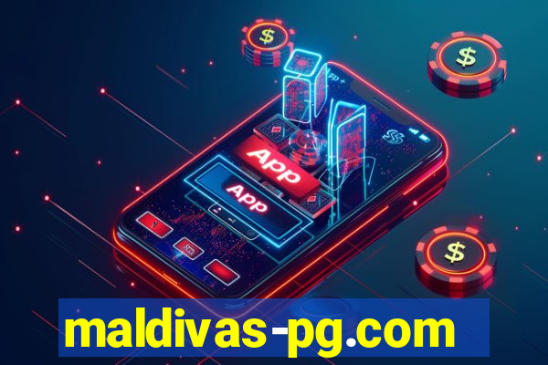 maldivas-pg.com