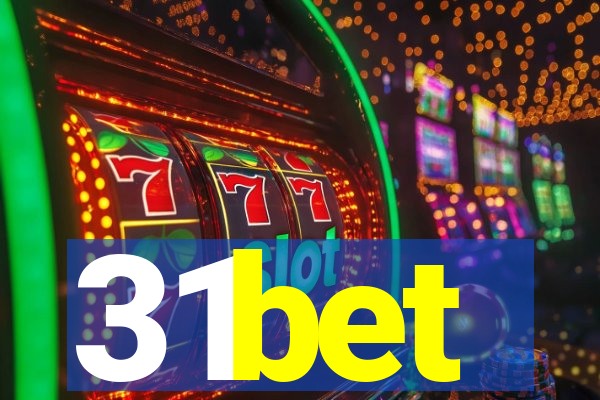 31bet