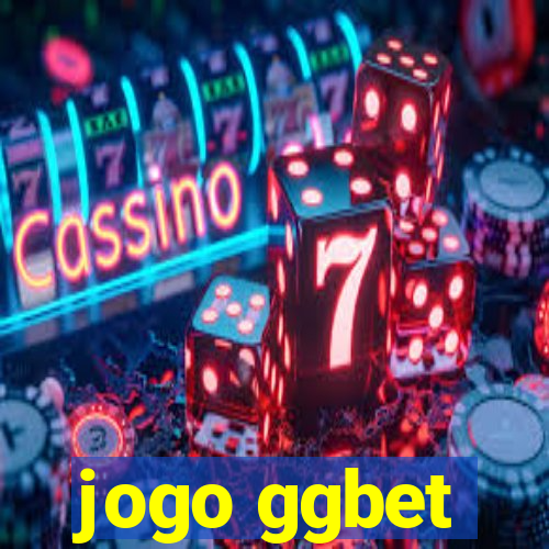 jogo ggbet