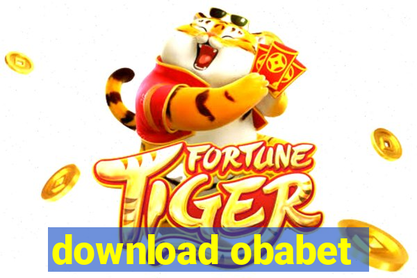 download obabet