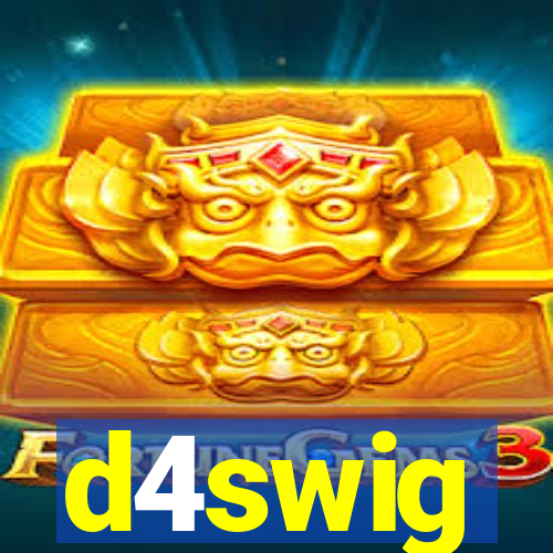 d4swig