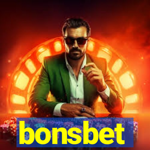 bonsbet