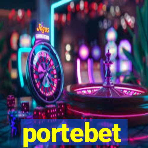 portebet