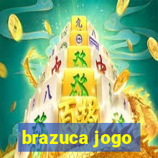 brazuca jogo