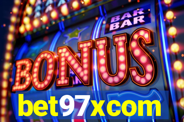 bet97xcom