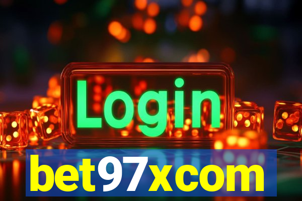 bet97xcom