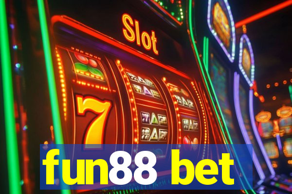 fun88 bet