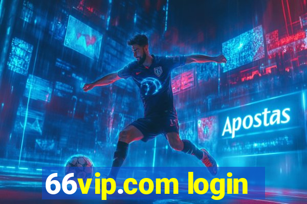 66vip.com login