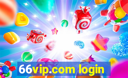 66vip.com login