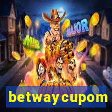 betwaycupom