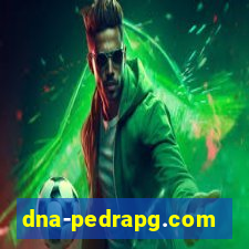 dna-pedrapg.com